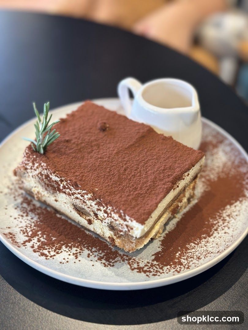 V88 Cafe & Bar