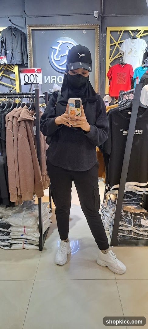 UNICORN MYKL