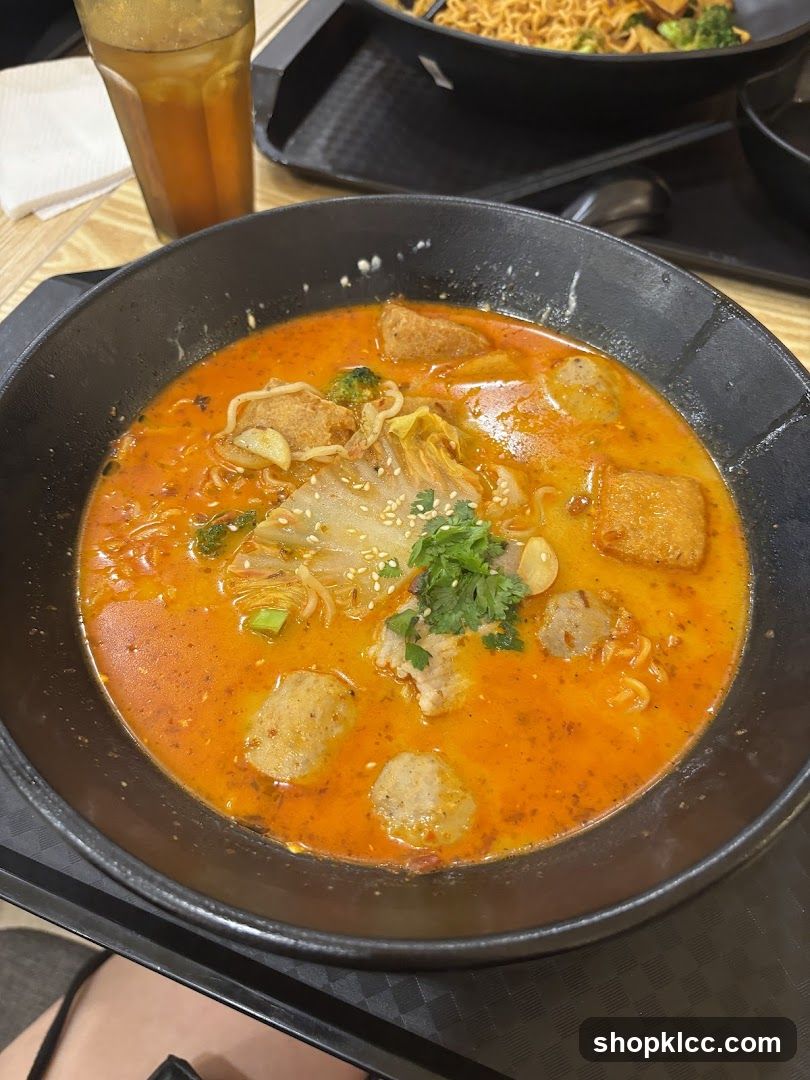 Hotpot Kitchen