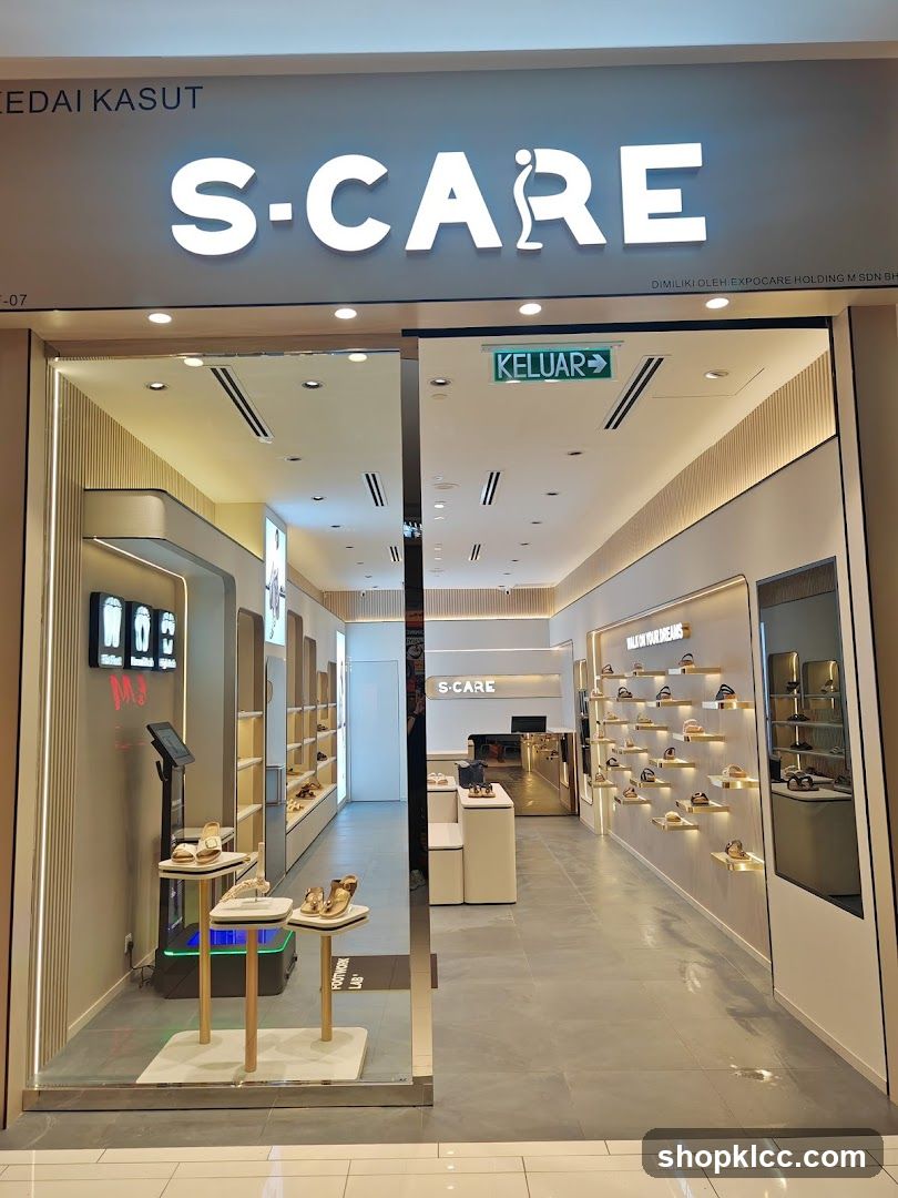 S-Carell