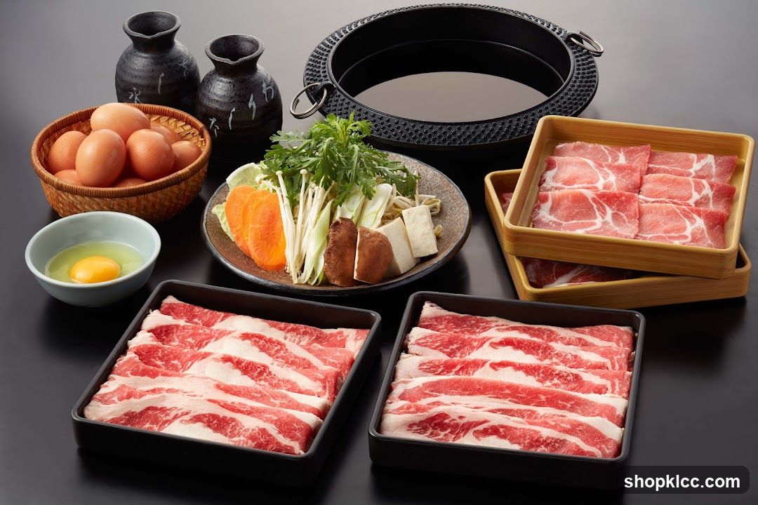 Japan Rail Dining