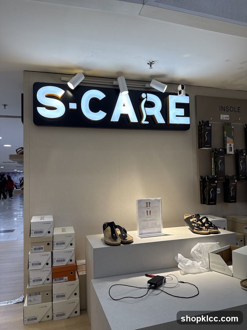 S-Carell