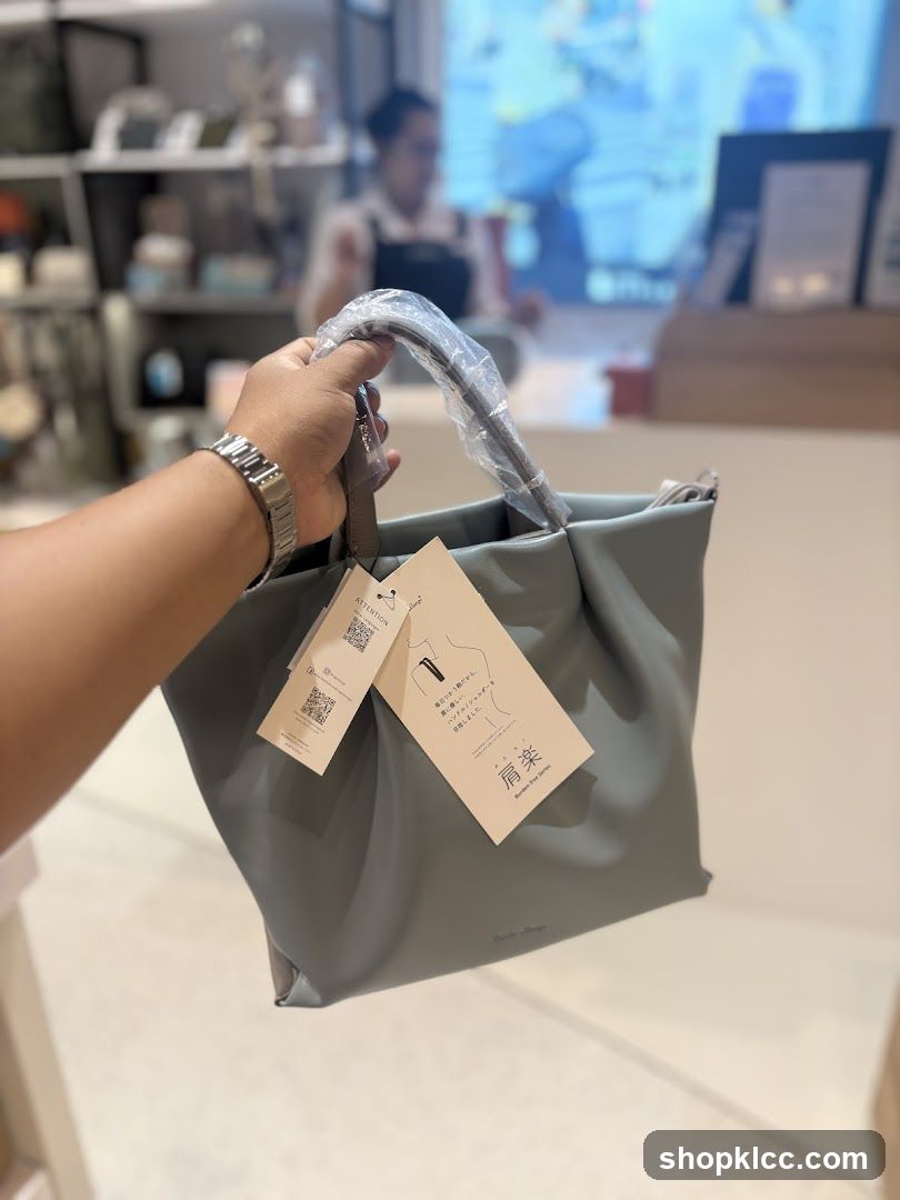Anello Official Store