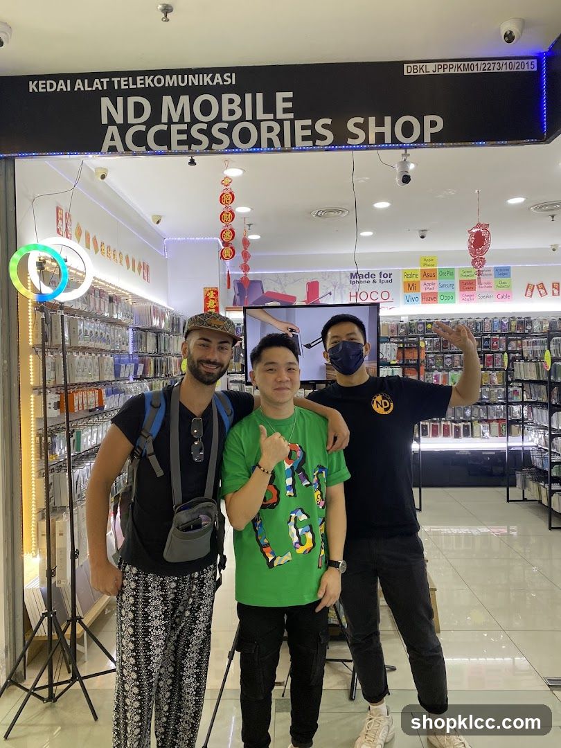 Omg Mobile Accessories Shop /Phone Repair/iPhone Repair
