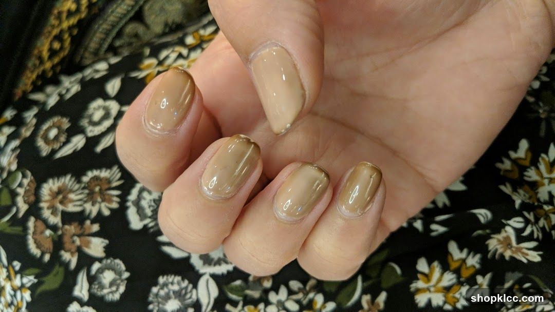 Nail Art