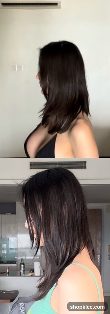 Hair Exchange Salon