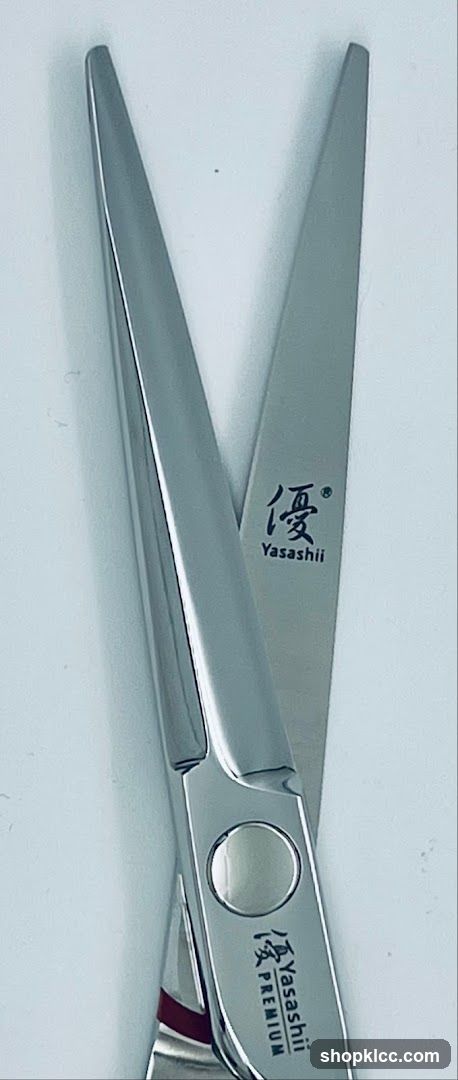 Premium Scissors