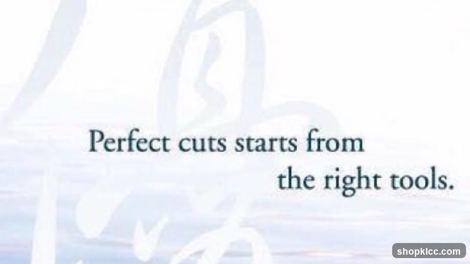 Advertisement with text