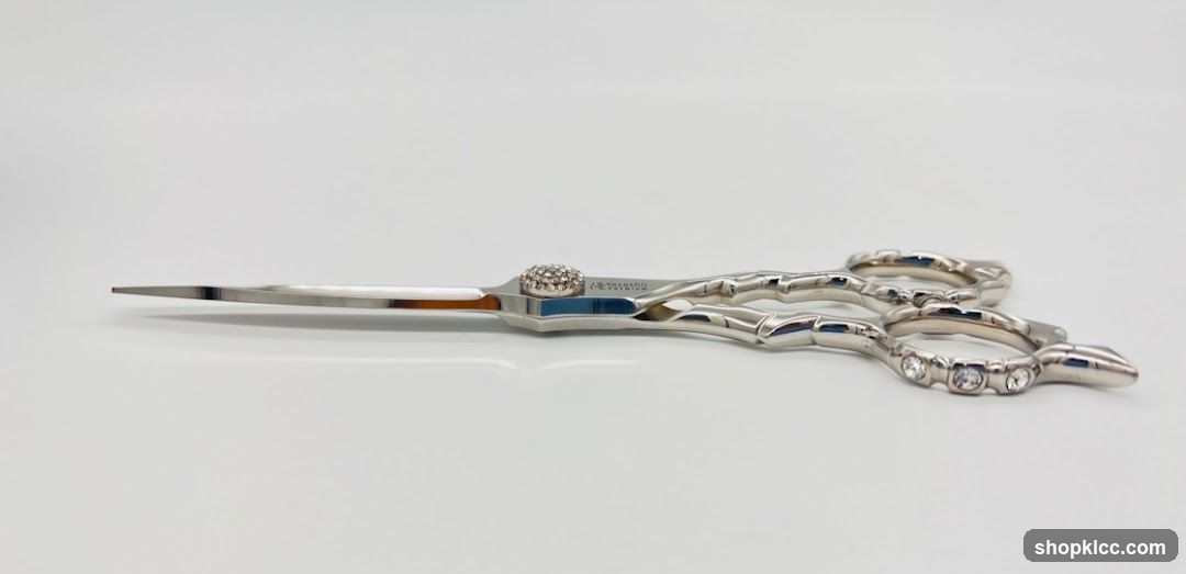 Decorative Scissors