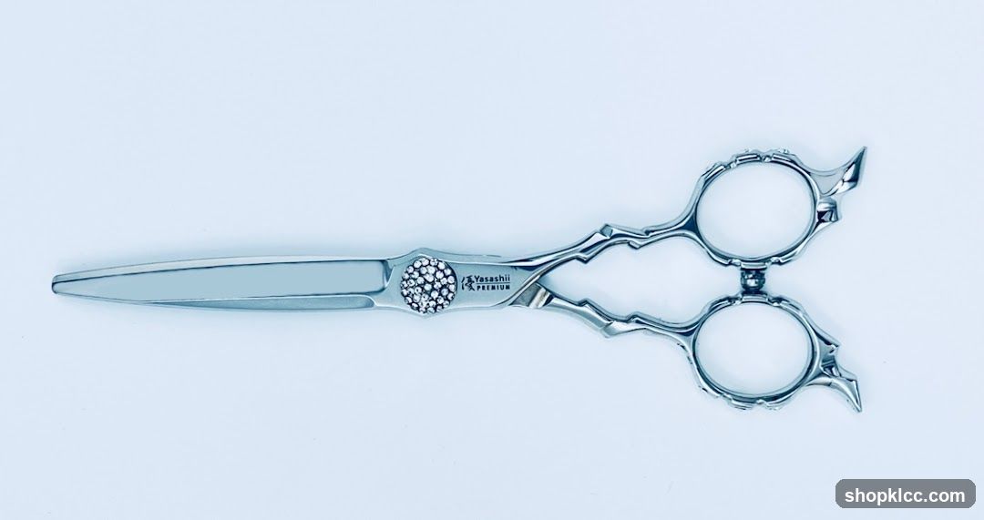 Premium Hair Scissors