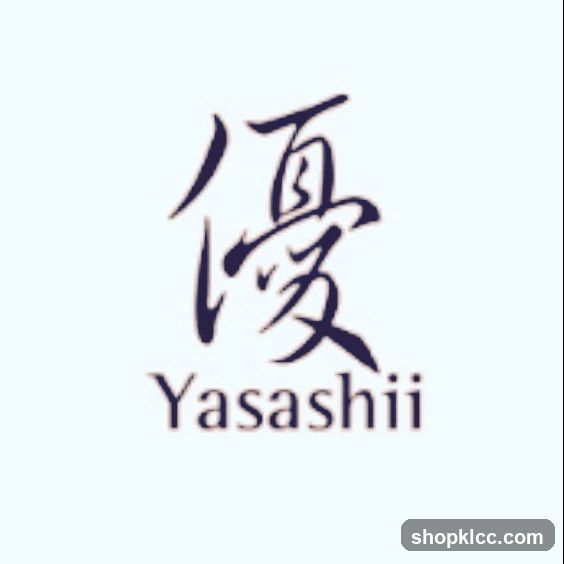 Japanese Kanji and English Text