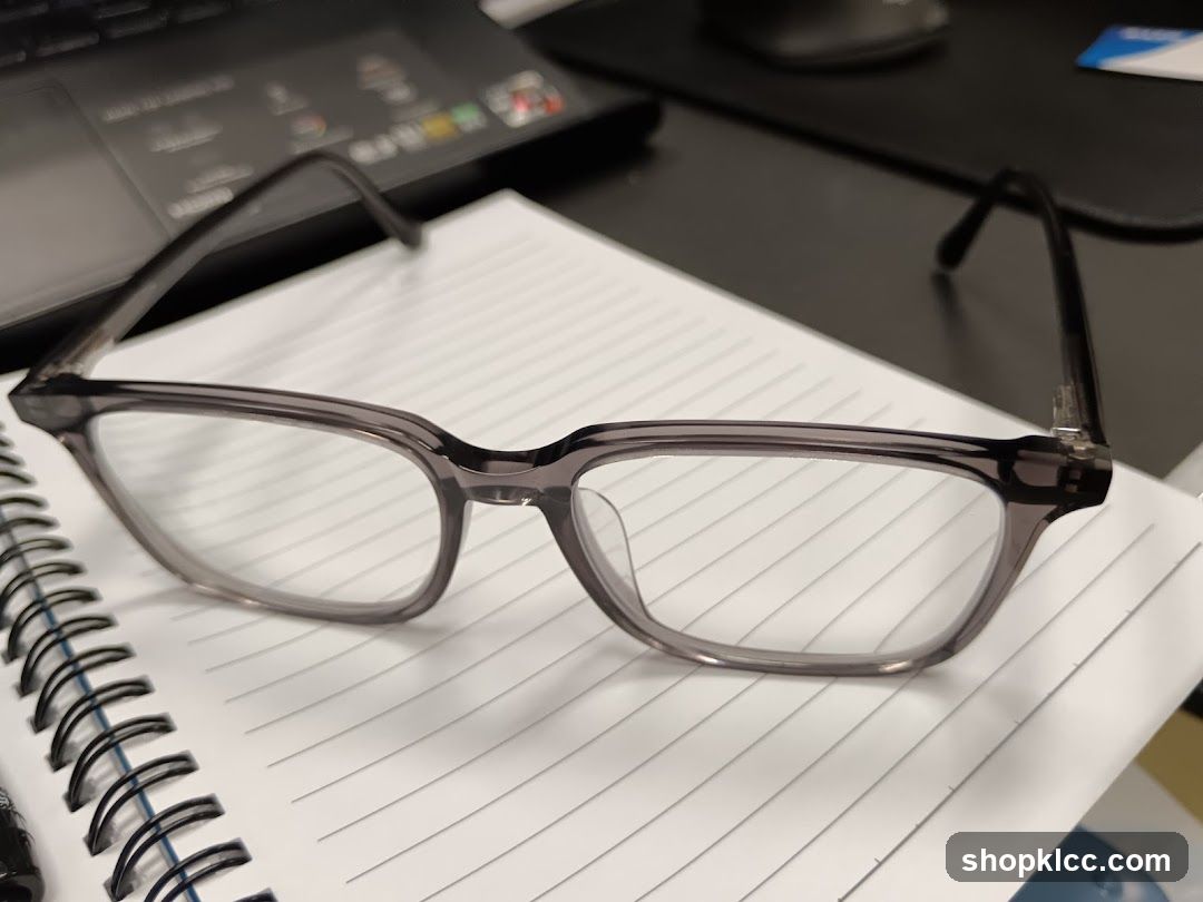 Optik 2000