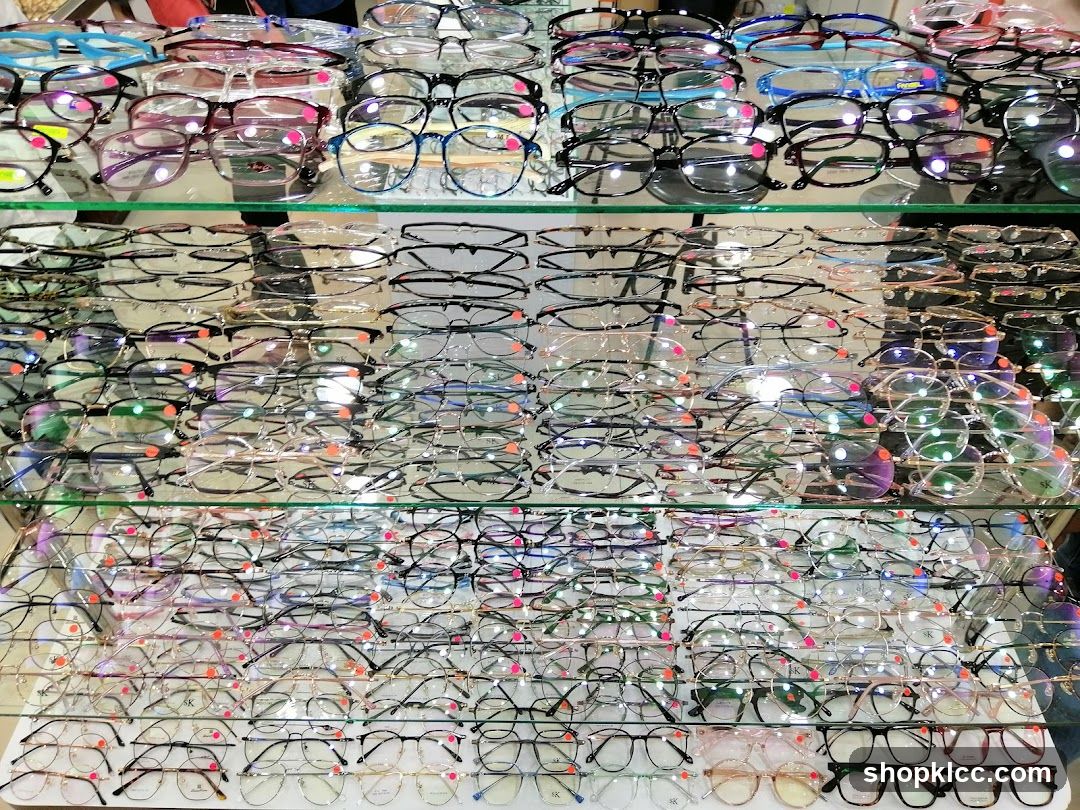Optik 2000