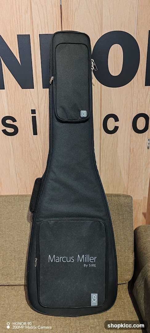 Guitar Gig Bag