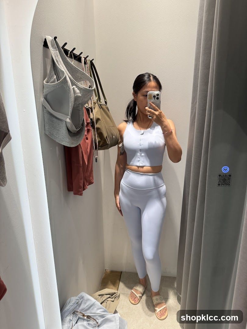 Joo Plus
