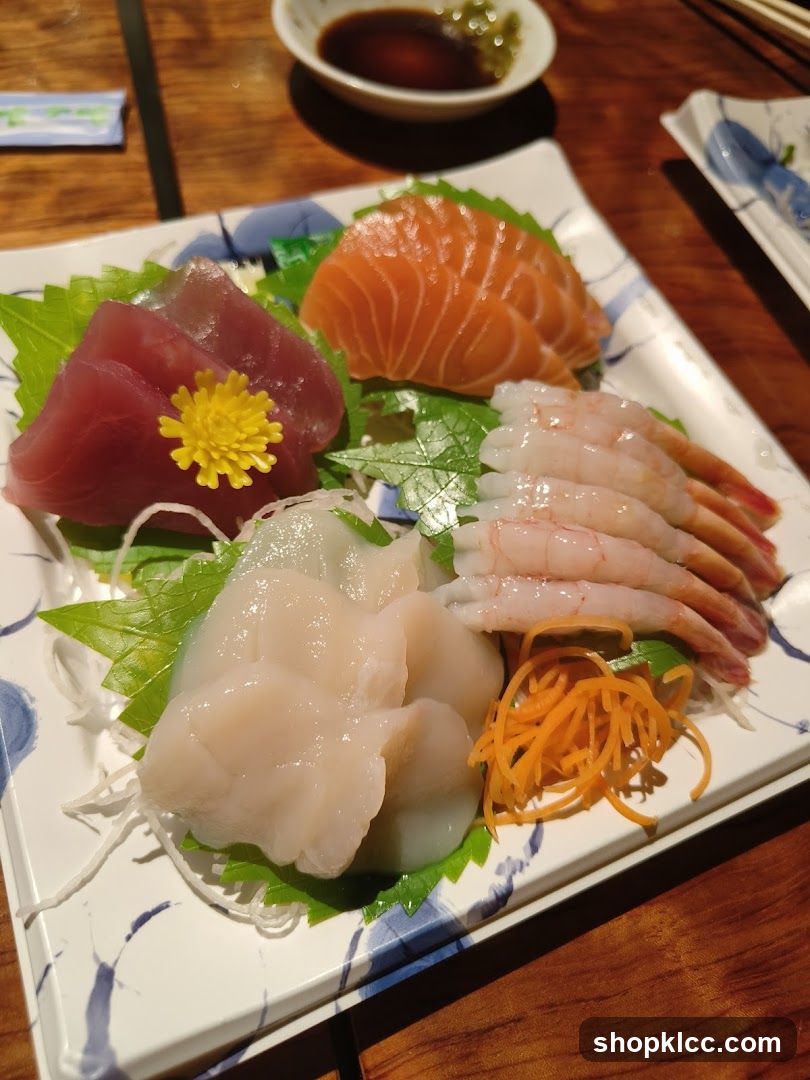 Tamaruya Meat Master