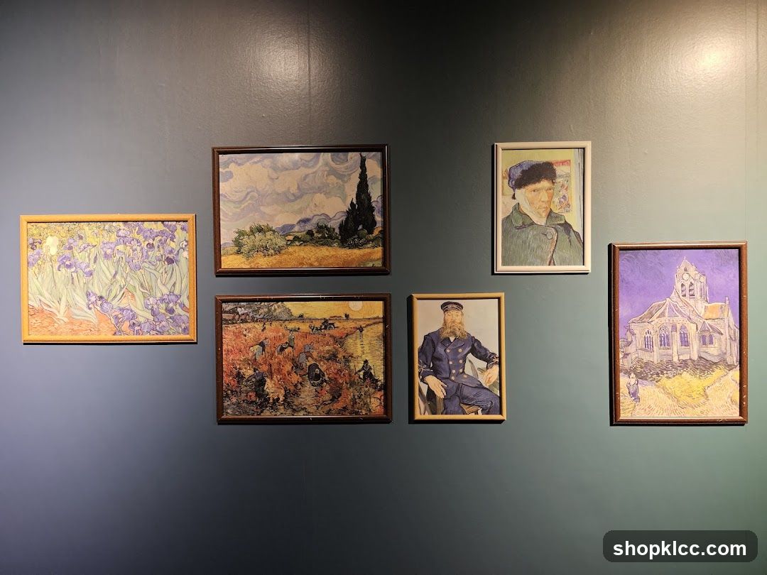 Art & Symphony