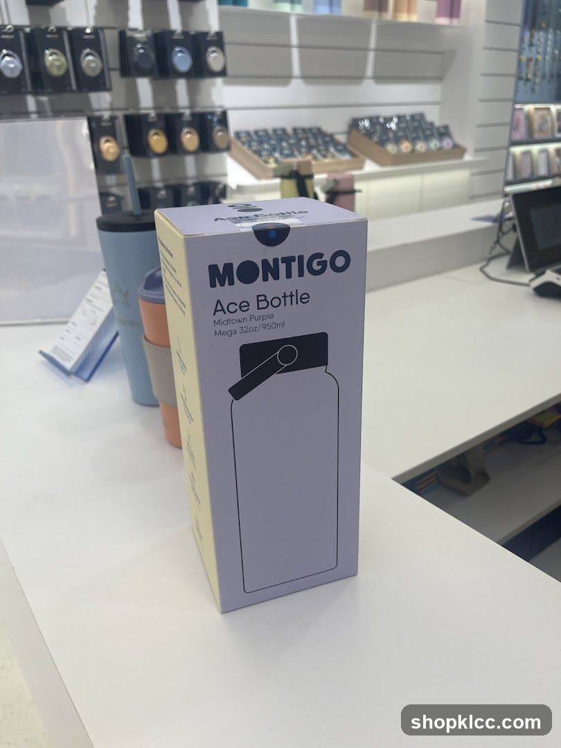 Montigo