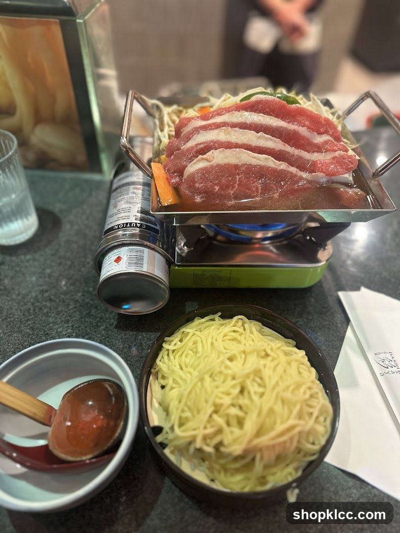 Dashi Saya • 彩日本餐廳