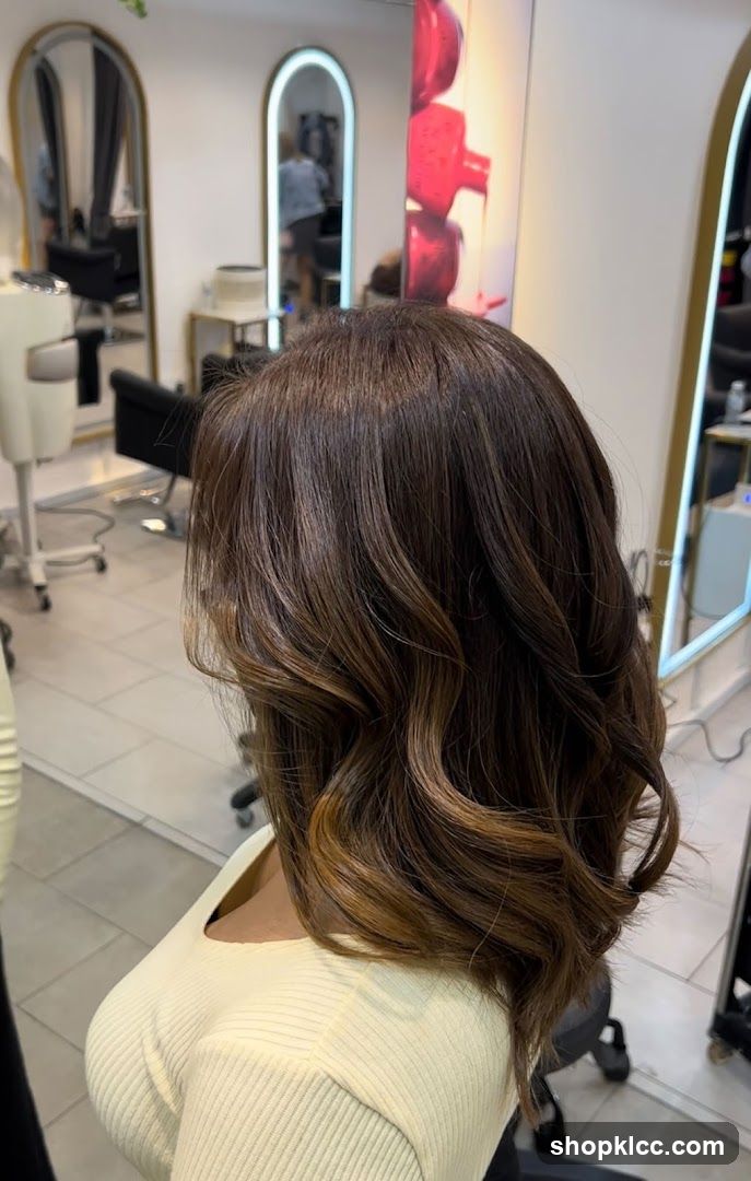 Hairway Salon