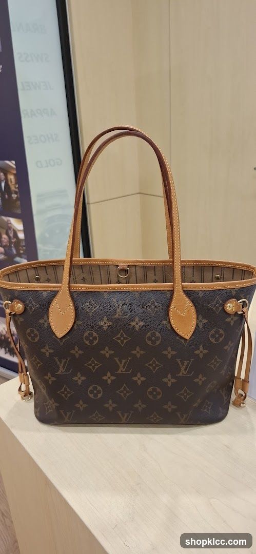 Bag Clinic