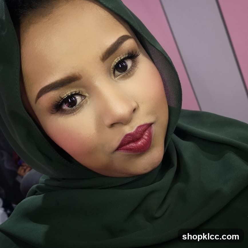 Judy Beauty جودي للتجميل