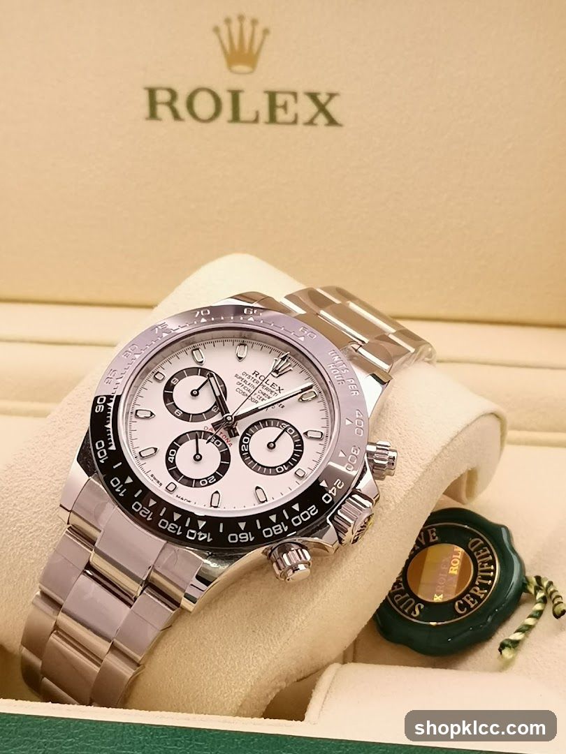 Swiss Hour
