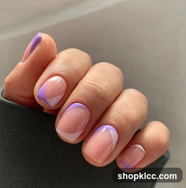 Nailsmith Spa & Bar