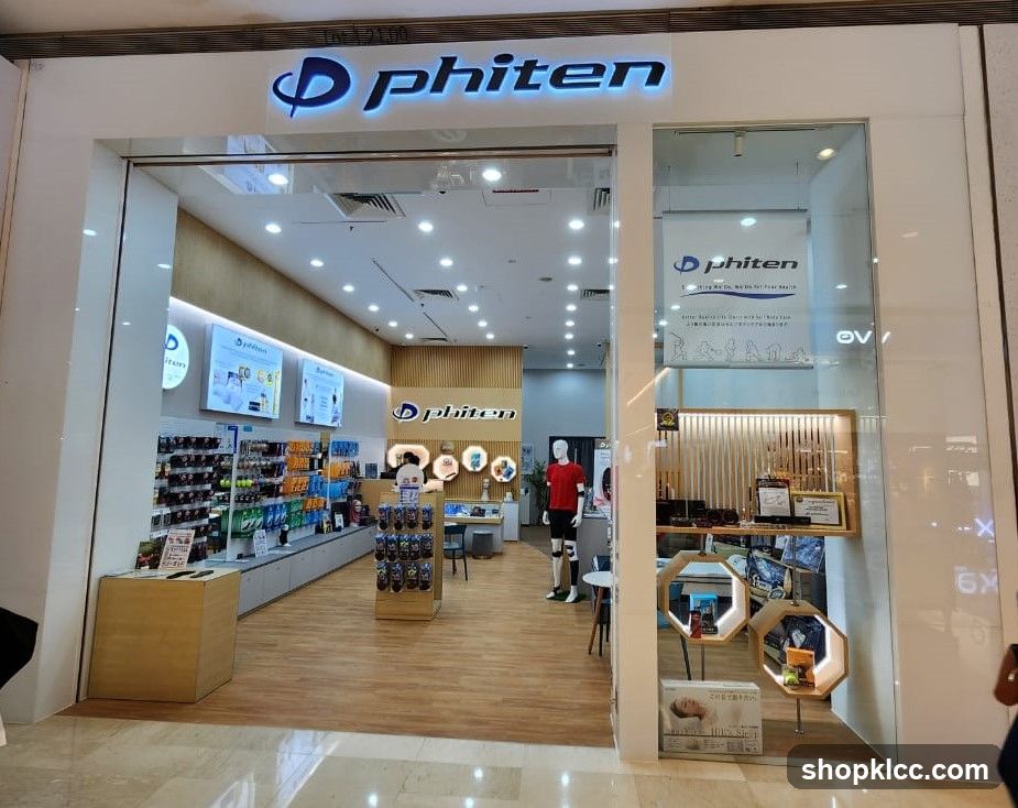 Phiten
