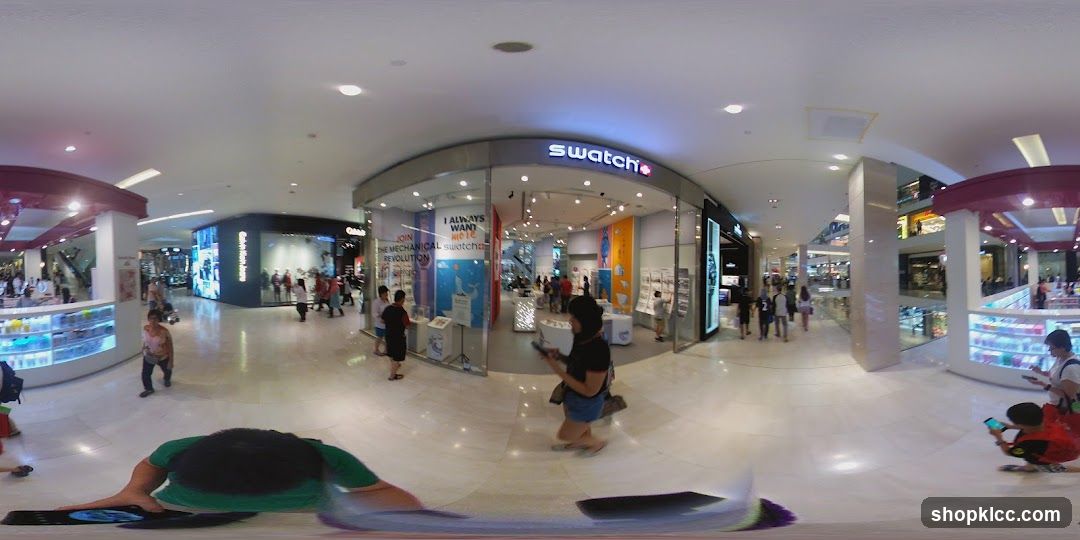 Swatch