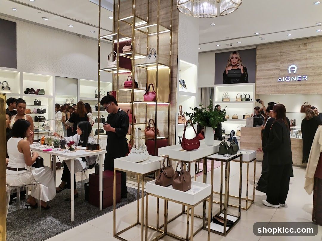 Aigner
