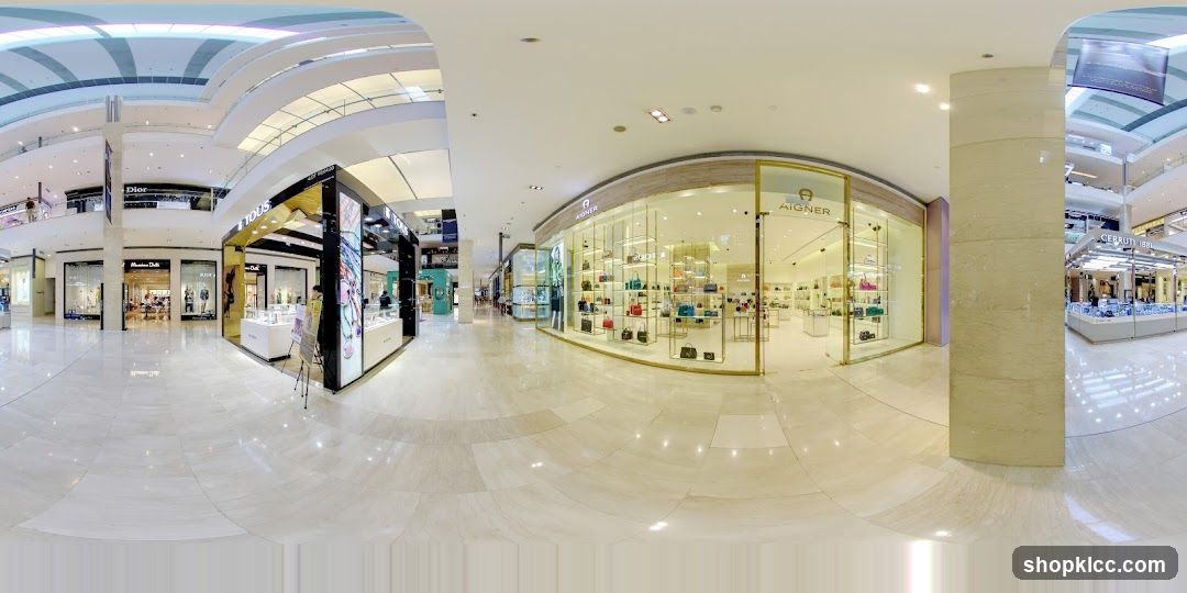 Aigner