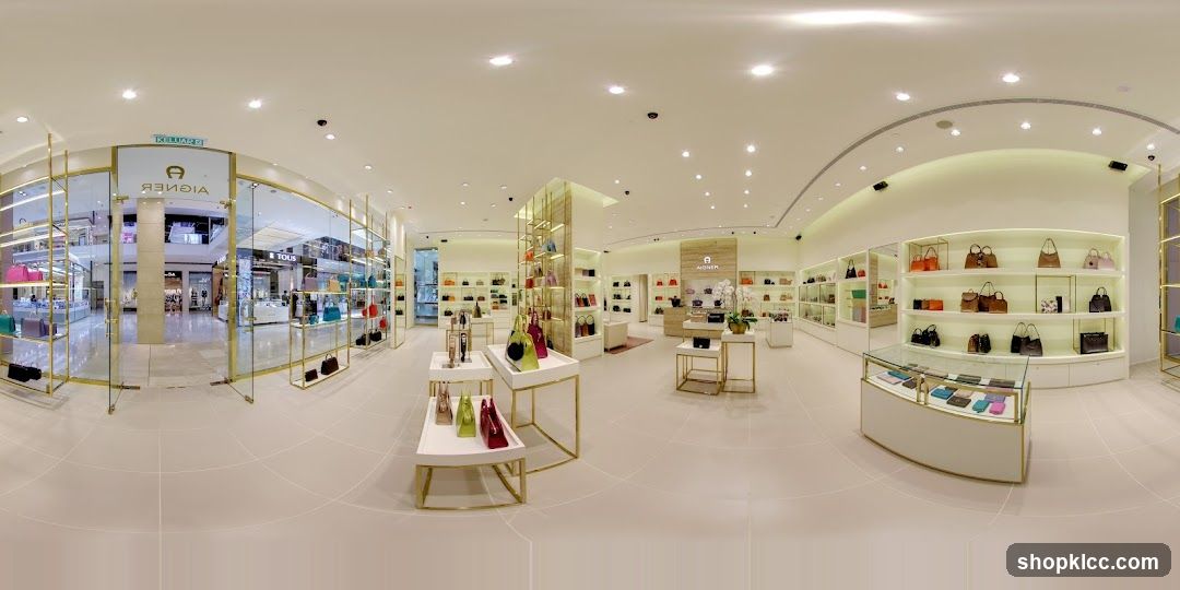 Aigner