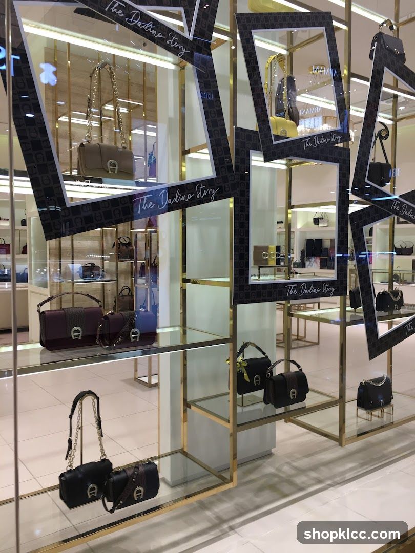 Aigner