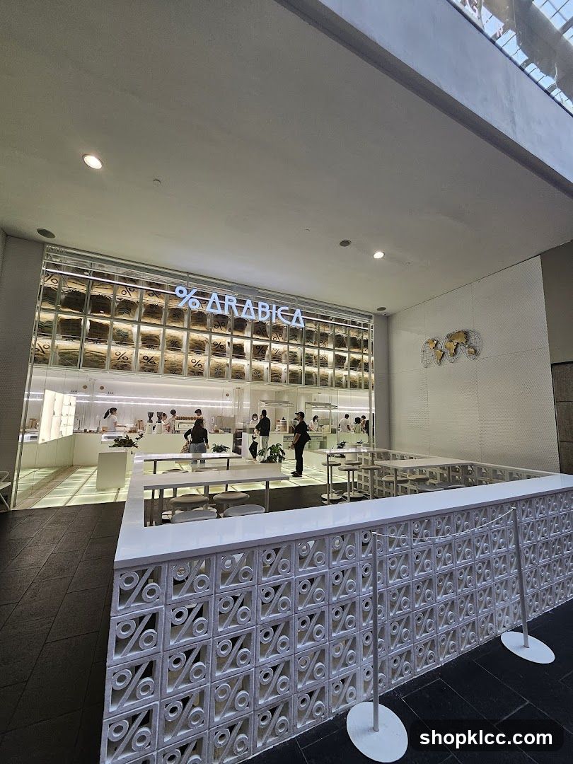 Laneige