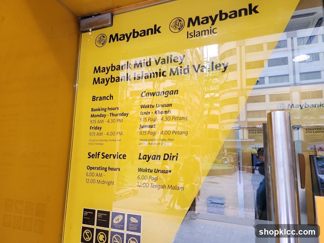 Maybank