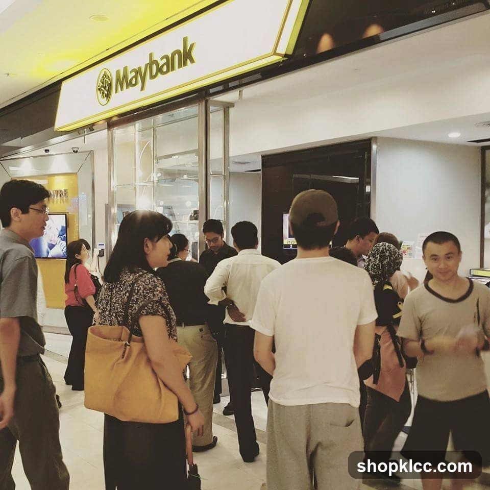 Maybank