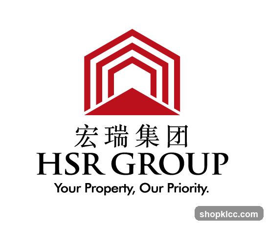 Hsr Group