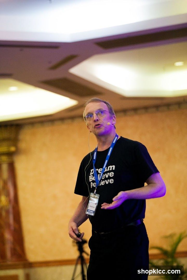 Asia Mind Dynamics (673714-T) - Certified NLP Training, Certified Hypnosis Training in Malaysia