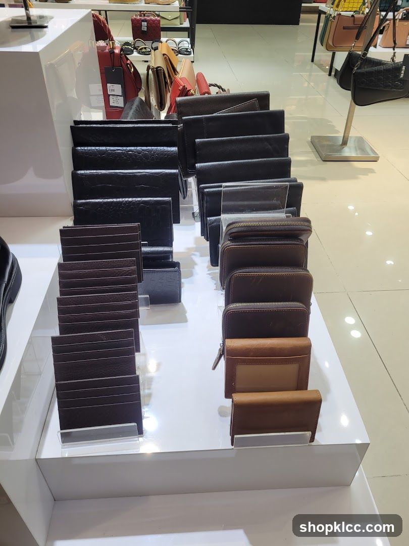 Tamay Bags & Accessories