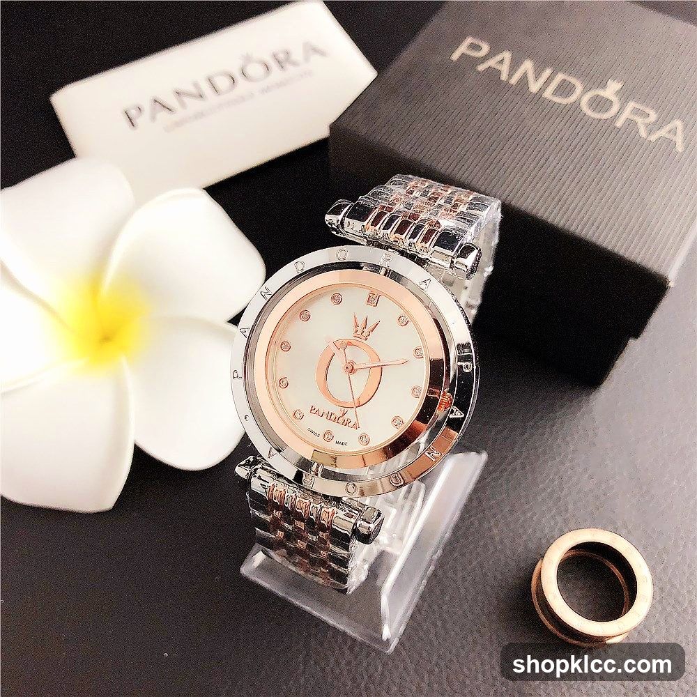 Pandora Watch