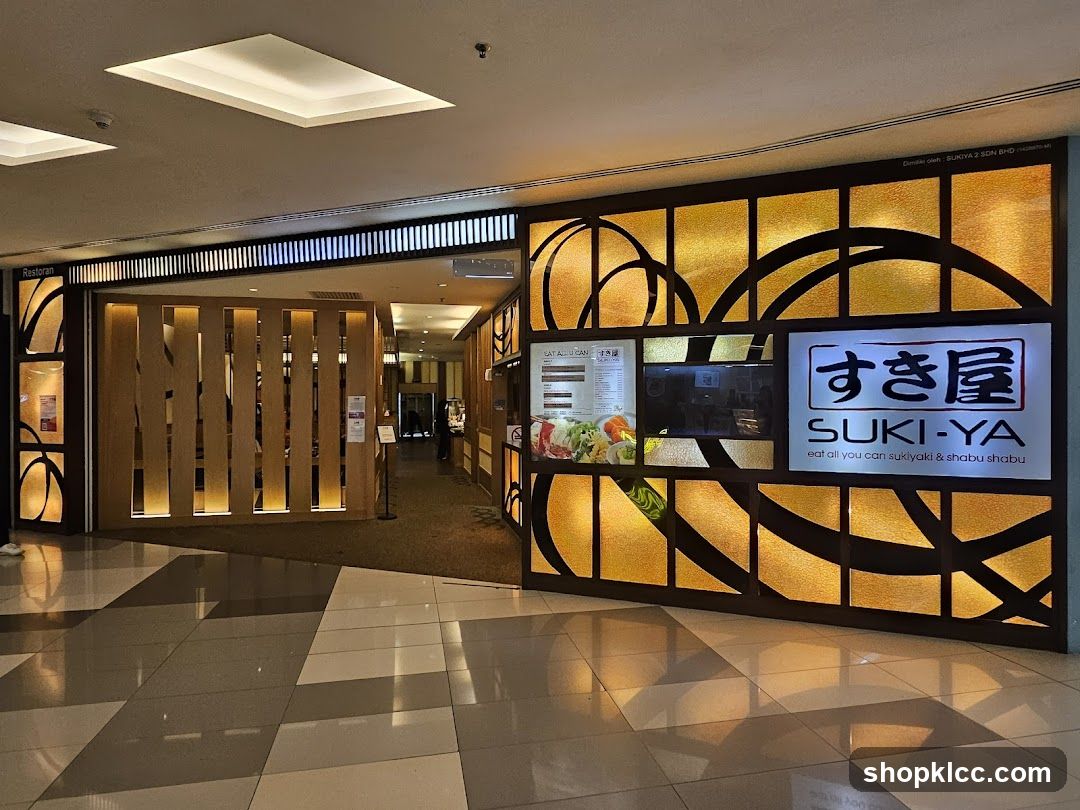 Suki