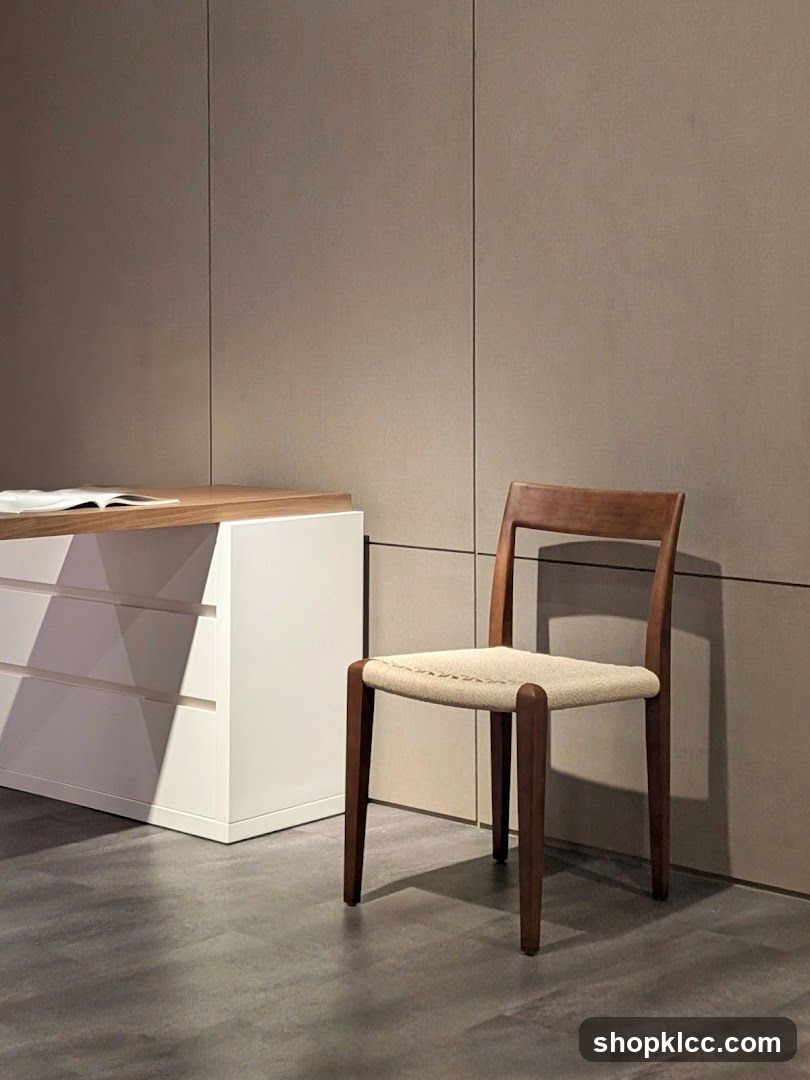 Stanzo Collection