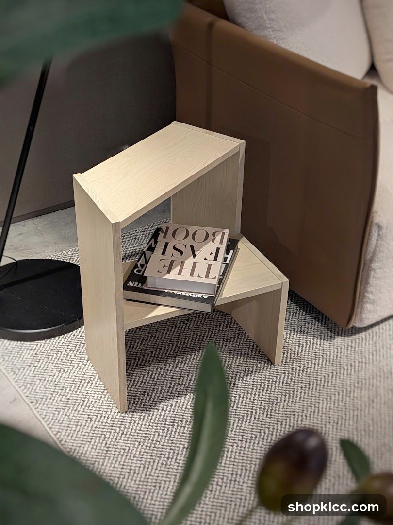 Stanzo Collection