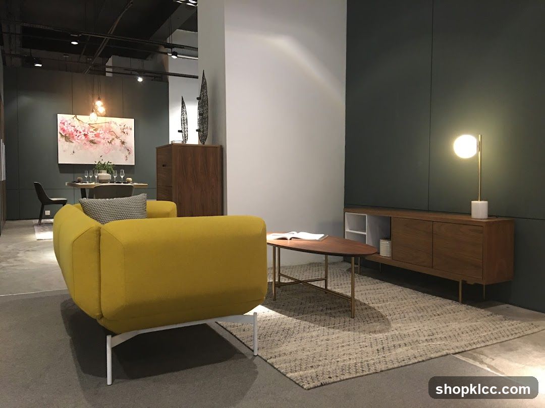 Stanzo Collection