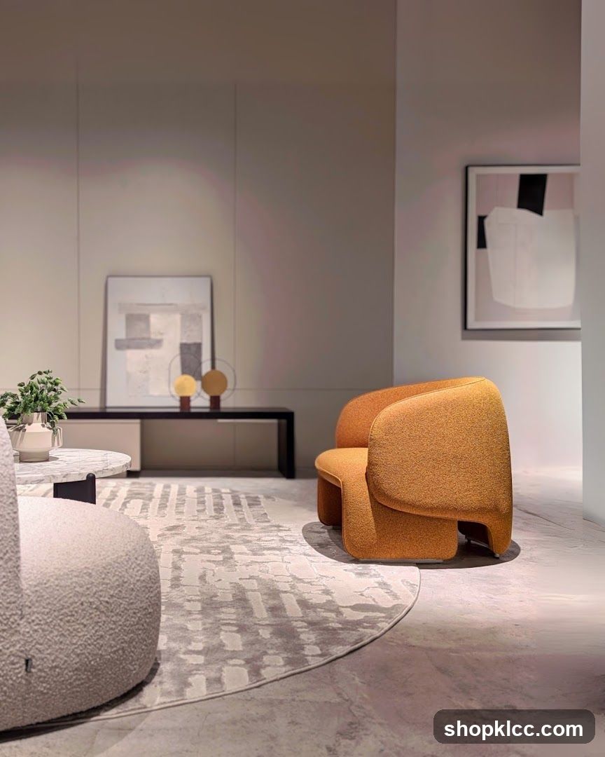 Stanzo Collection
