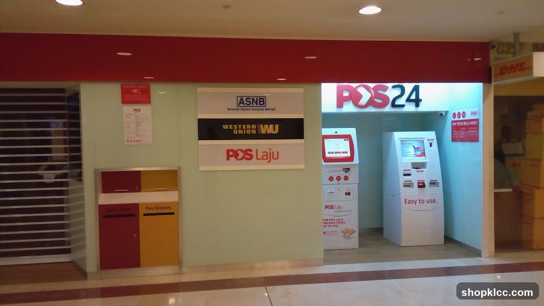 POS24