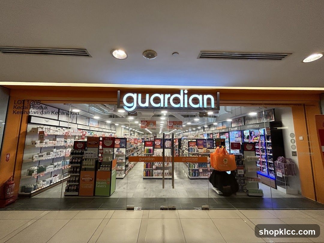 Guardian