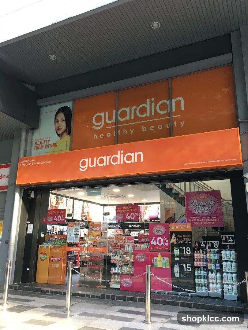 Guardian
