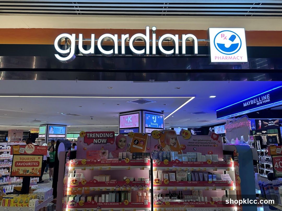 Guardian